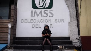 imss