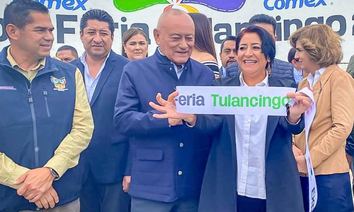 tulancingo