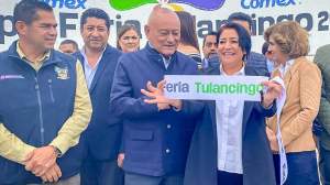 tulancingo