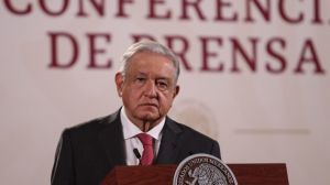 amlo - García Luna - Coahuila