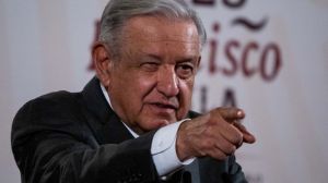 amlo - Farmacia -LIBROS