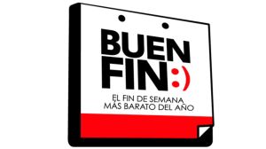 ¿Tienes un negocio? Así lo puedes registrar en el Buen Fin