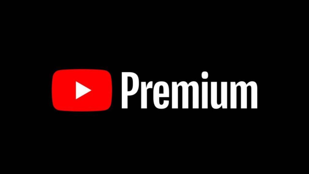 ¡Noo! YouTube Premium Aumenta Sus Precios En México; Esto Pagarás Ahora