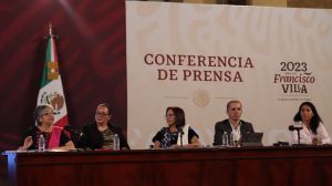 Aguascalientes, Guanajuato y Querétaro condicionan distribución de nuevos Libros de Texto