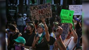 Desde marchas hasta rodas se llevarán a cabo este 4 de agosto en la CDMX, lo cual podría afectar la vialidad