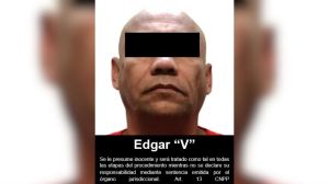 Extradita la FGR a líder del CJNG