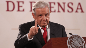 AMLO - Guerrero