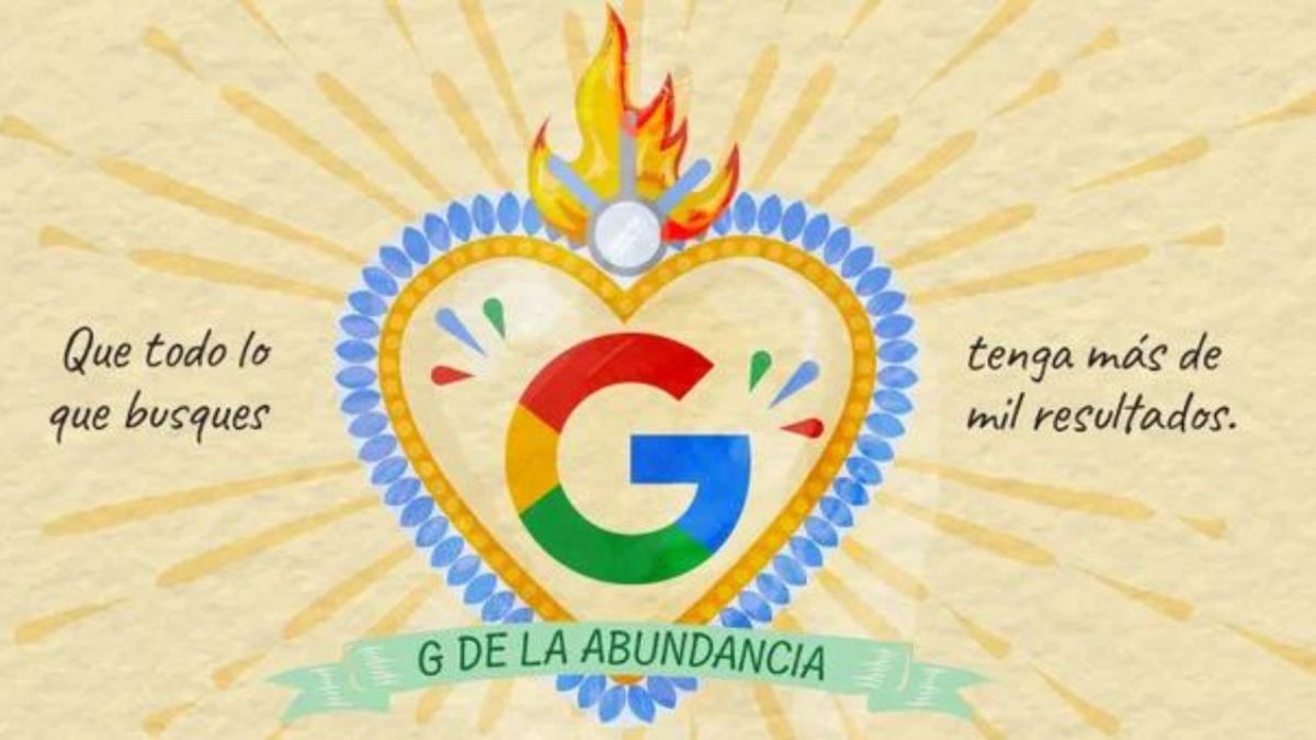 Al sistema de búsqueda más grande de la historia, Google, le debemos más de una tarea, un trabajo o un buen día de diversión. ¡Checa estas curiosidades!