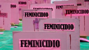 Foto:Cuartoscuro|#JusticiaParaAnaMaría y las más de 400 víctimas de feminicidio en México, exige PAN