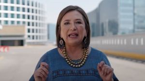 Critica Xóchitl Gálvez cumbre migratoria sin Estados Unidos; “es vender espejitos”, dice