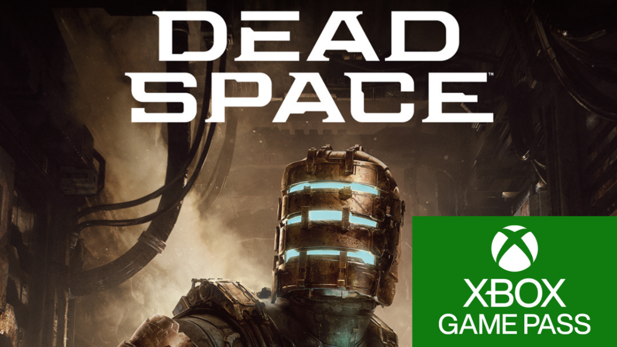 Xbox One Dead Space Retrograde Gaming And Collectibles, 49% OFF