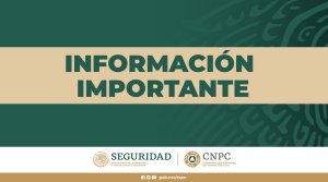 La Secretaría de Marina (Semar) cerró los puertos del Pacífico ante el paso del huracán Otis que impactó la Costa de Guerrero este miércoles.