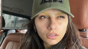 Critican a Mia Khalifa por su postura a favor de Palestina