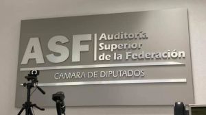 El proceso de selección del titular de la Unidad de Evaluación y Control (UEC) de la Auditoría Superior de la Federación (ASF) se detuvo