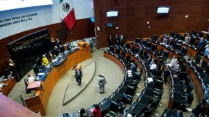 El Senado de la República aprobó que los empleadores se abstengan de solicitar o exigir la presentación de cartas de no antecedentes penales para el ingreso, permanencia o ascenso en el empleo