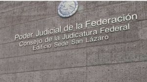 Trabajadores del Poder Judicial se amparara en caso de que se apruebe la desaparición de 13 fideicomisos