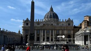 Doce sacerdotes "procesados" en Nicaragua fueron enviados al Vaticano por distintos cargos