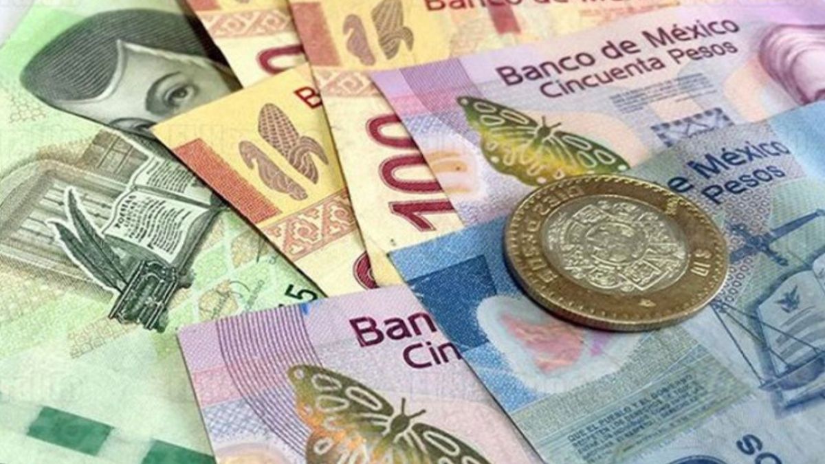 Aprueba Senado salario mínimo por arriba de la inflación, pasa a Congresos estatales