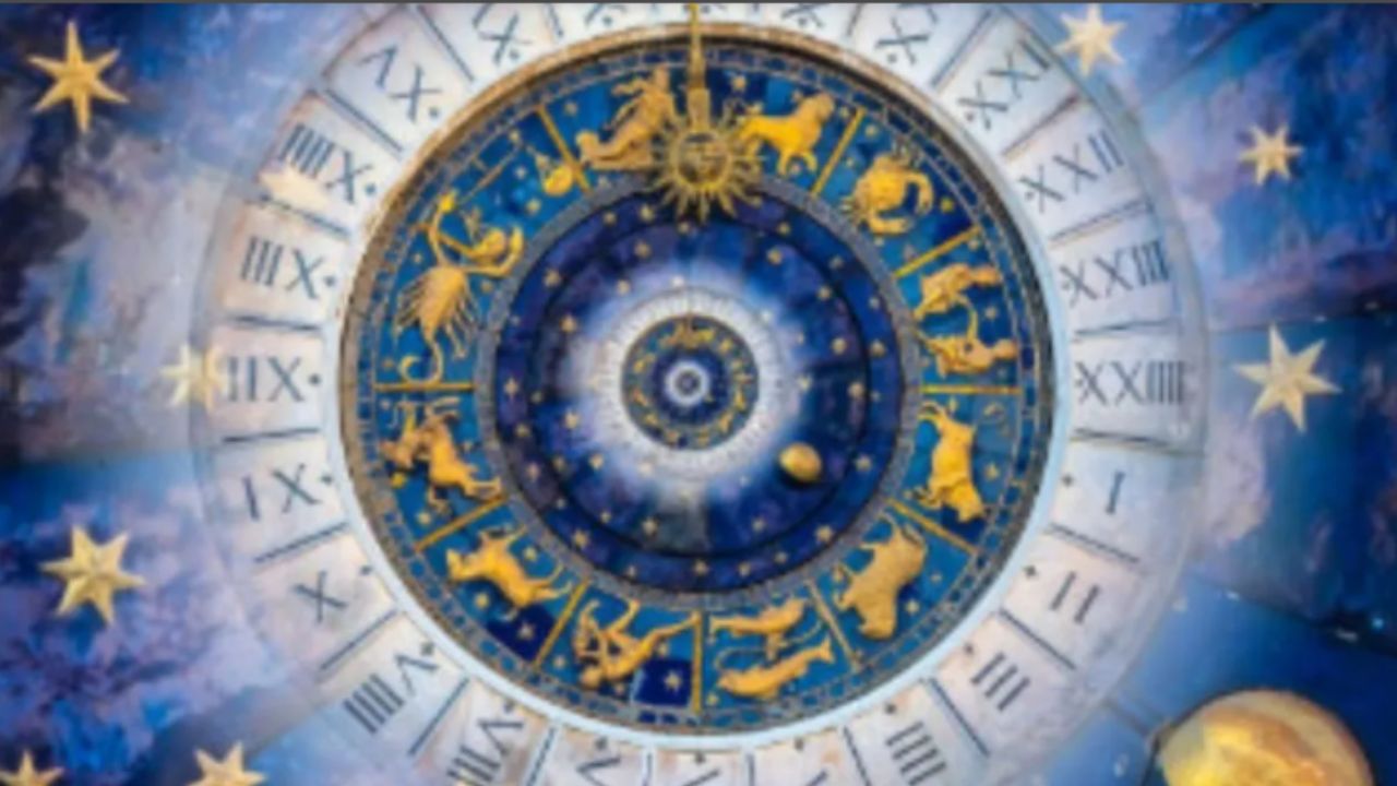 Know the horoscope for this Friday, September 20