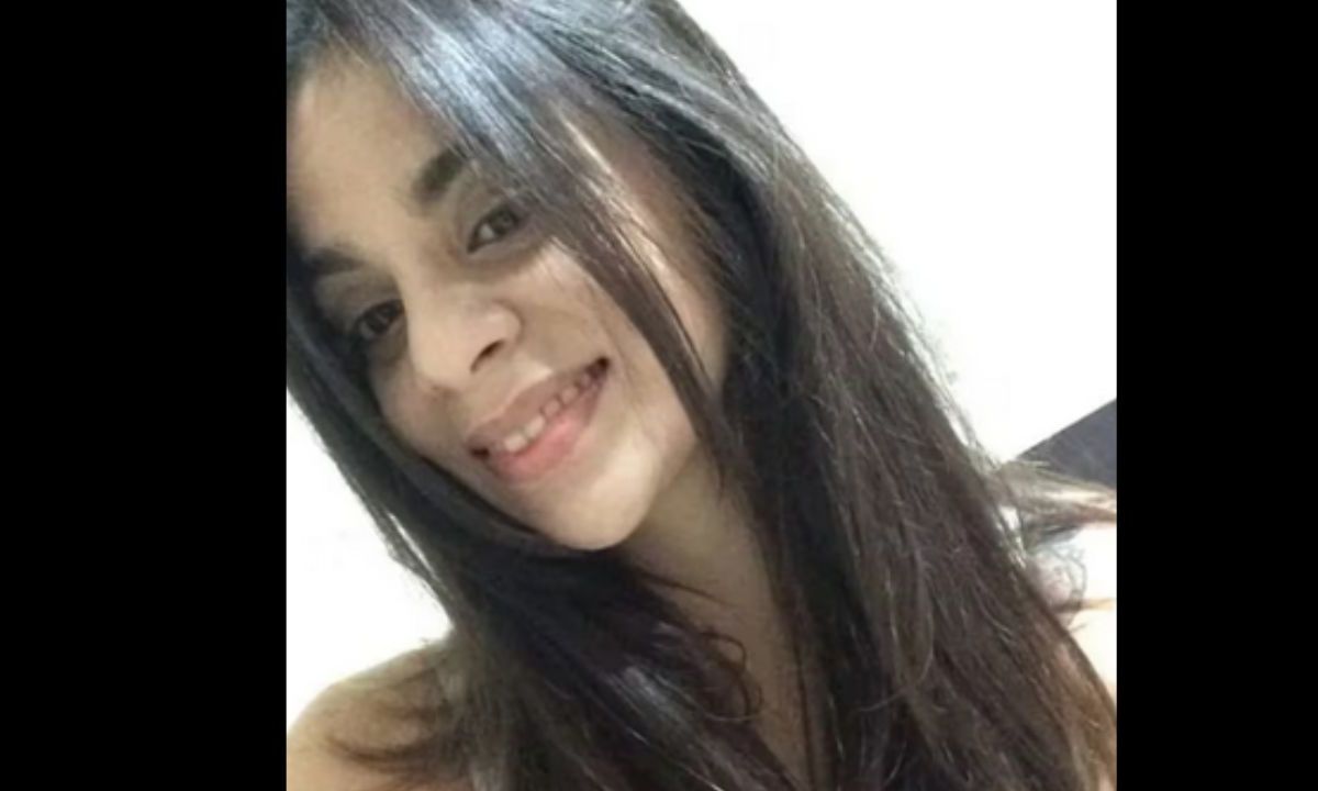 Anabelia Ayala, ex pareja de Óscar Benítez, se habría quitado la vida durante la noche de ayer