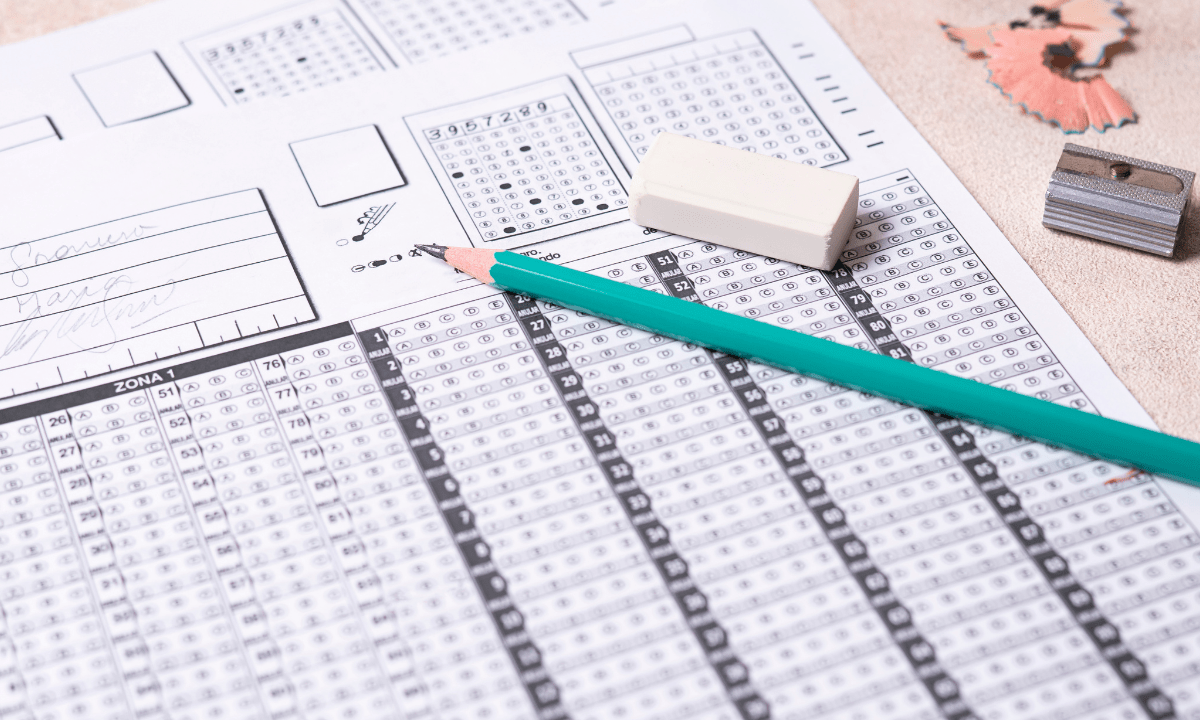 Comipems publicará resultados este viernes