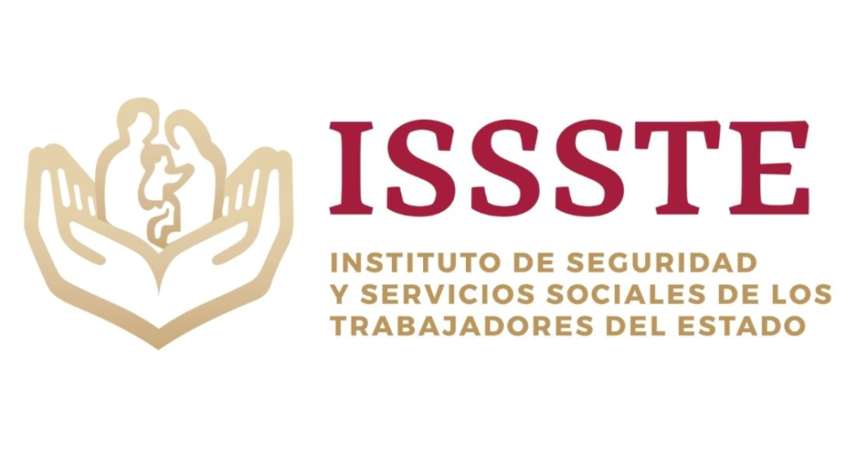 ISSSTE: ¿Dónde se encuentran las oficinas centrales y qué trámites puedes gestionar?