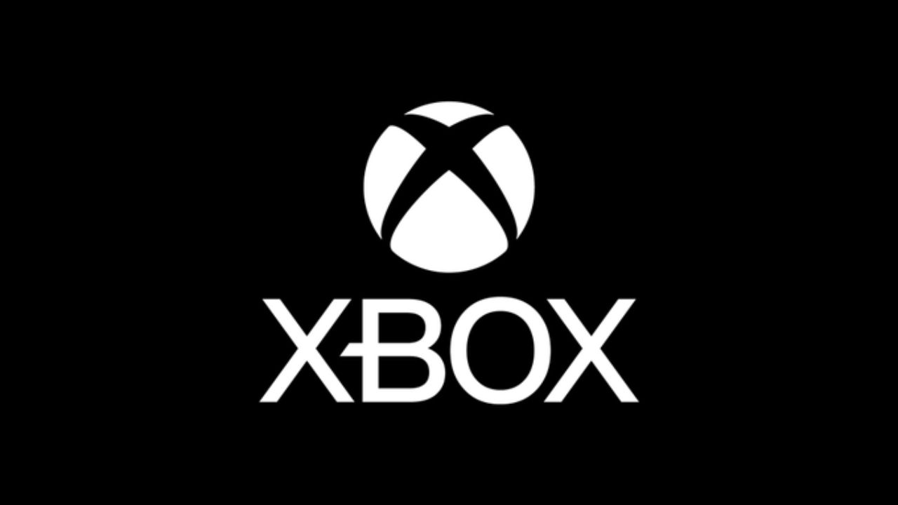 Activision Blizzard confirmó cuándo llegarán sus juegos a Xbox