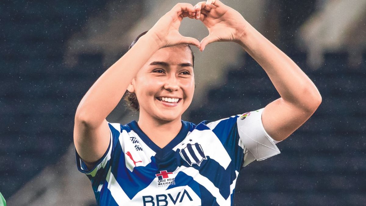 En busca de ganar mayor presencia internacional, como lo lograron el verano pasado América y Tigres con sus partidos ante Real Madrid y Barcelona, los clubes de Rayadas del Monterrey y Pachuca Femenil confirmaron la visita del AC Milán