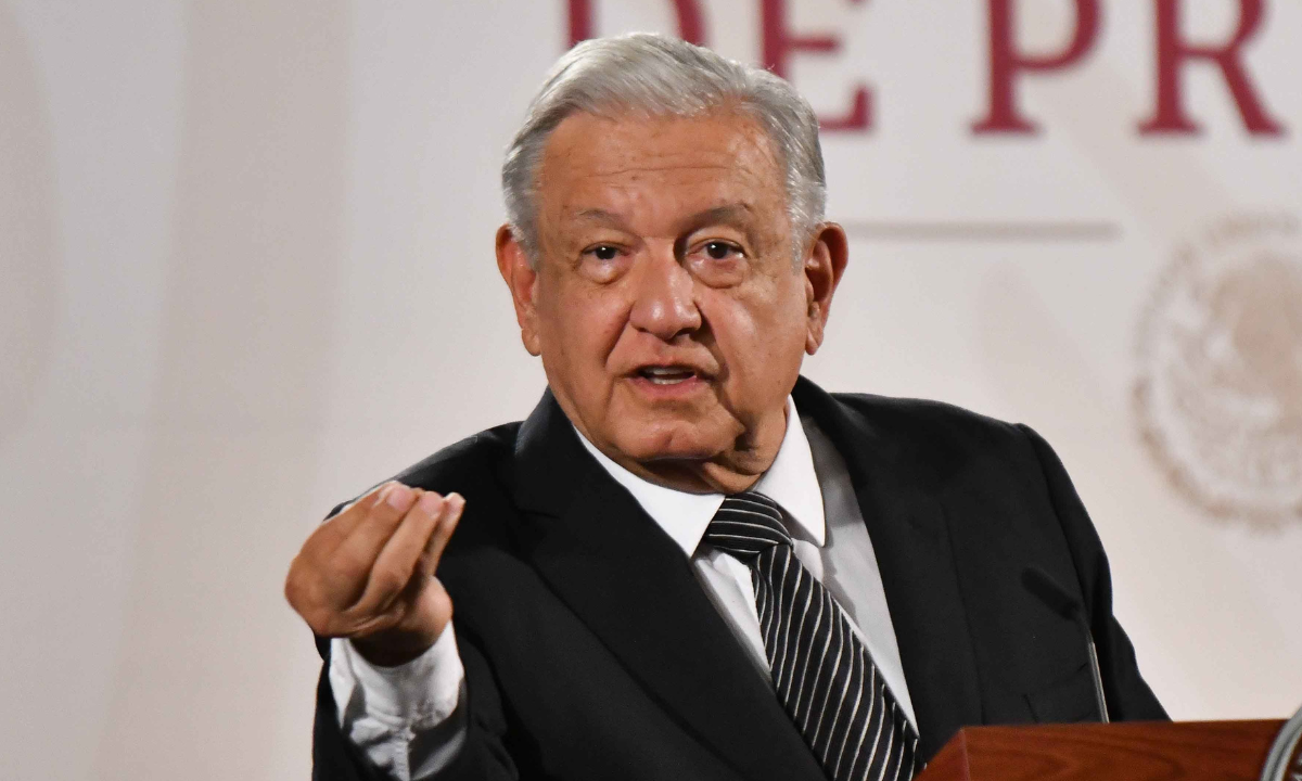 AMLO