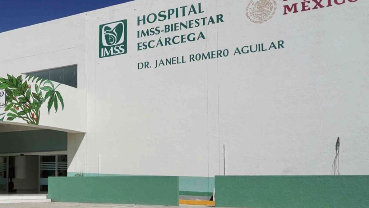 Tras la reunión del presidente Andrés Manuel López Obrador con los gobernadores de las entidades que se sumaron a la transferencia de los servicios de salud estatales al IMSS-Bienestar