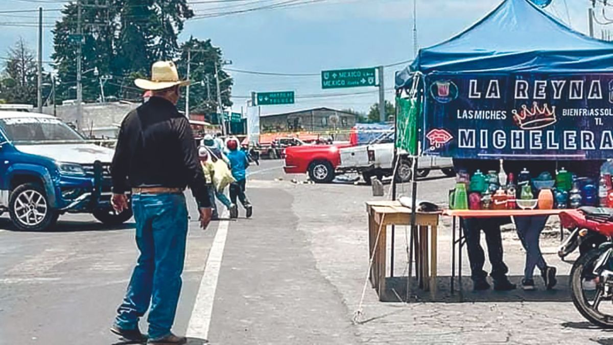 La violencia en Morelos cobró la vida de tres personas en Tres Marías y un atentado contra el director de la Policía Preventiva de Jiutepec, quien resultó herido de bala