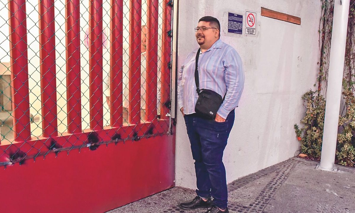 El sacerdote Filiberto Velázquez Florencio denunció que fue intimidado por integrantes del Ejército mexicano en la colonia Huajal de Chilpancingo, Guerrero.