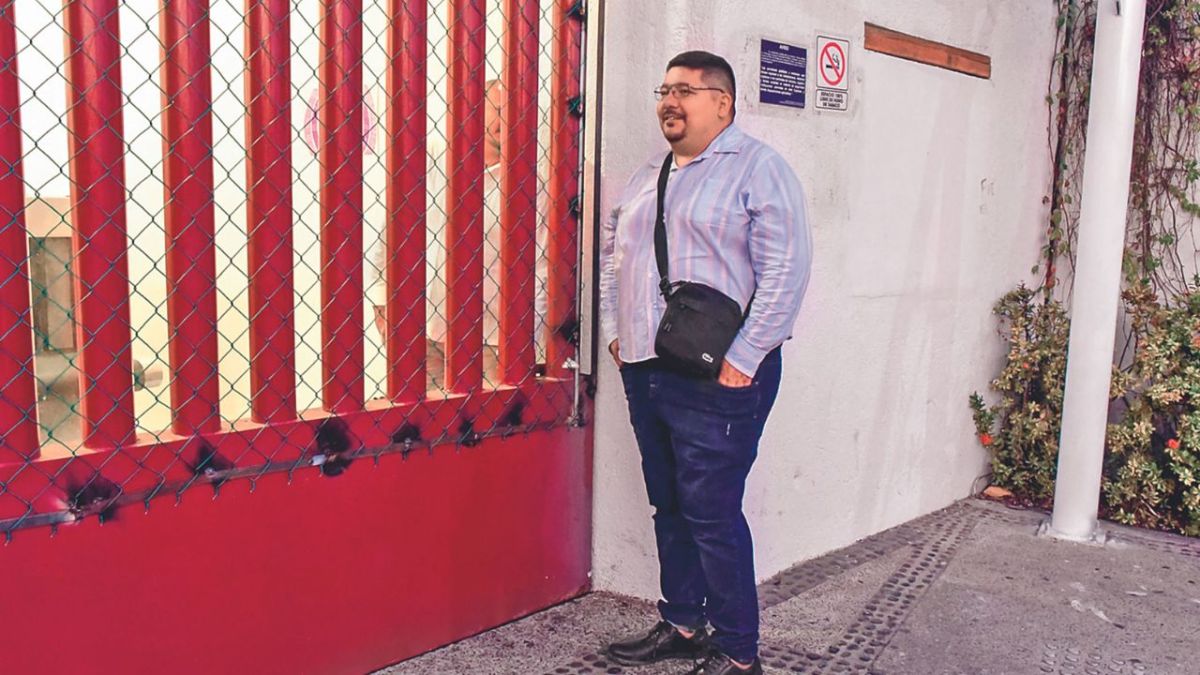 El sacerdote Filiberto Velázquez Florencio denunció que fue intimidado por integrantes del Ejército mexicano en la colonia Huajal de Chilpancingo, Guerrero.