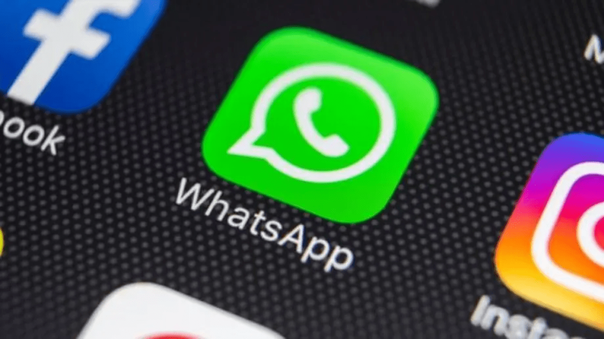¿Qué hacer si clonan tu cuenta de WhatsApp?