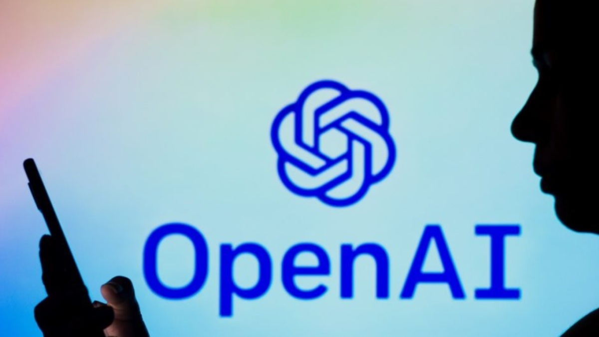 OpenAI presenta el GPT-4o, su nuevo modelo de inteligencia artificial