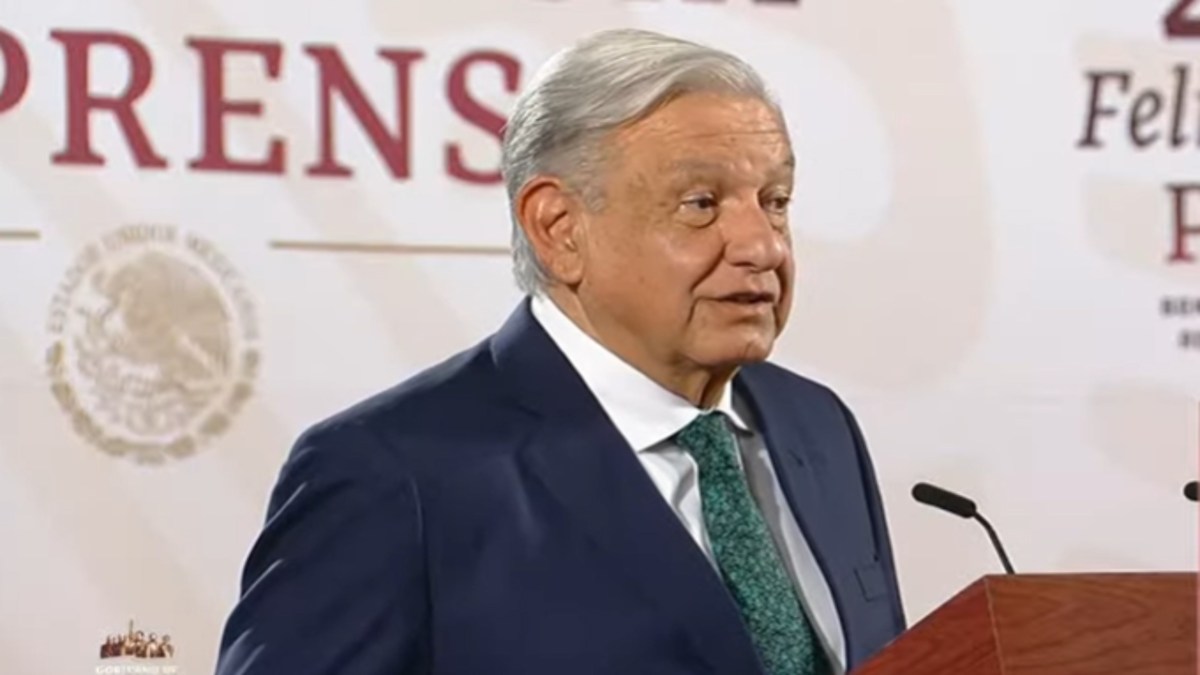 AMLO