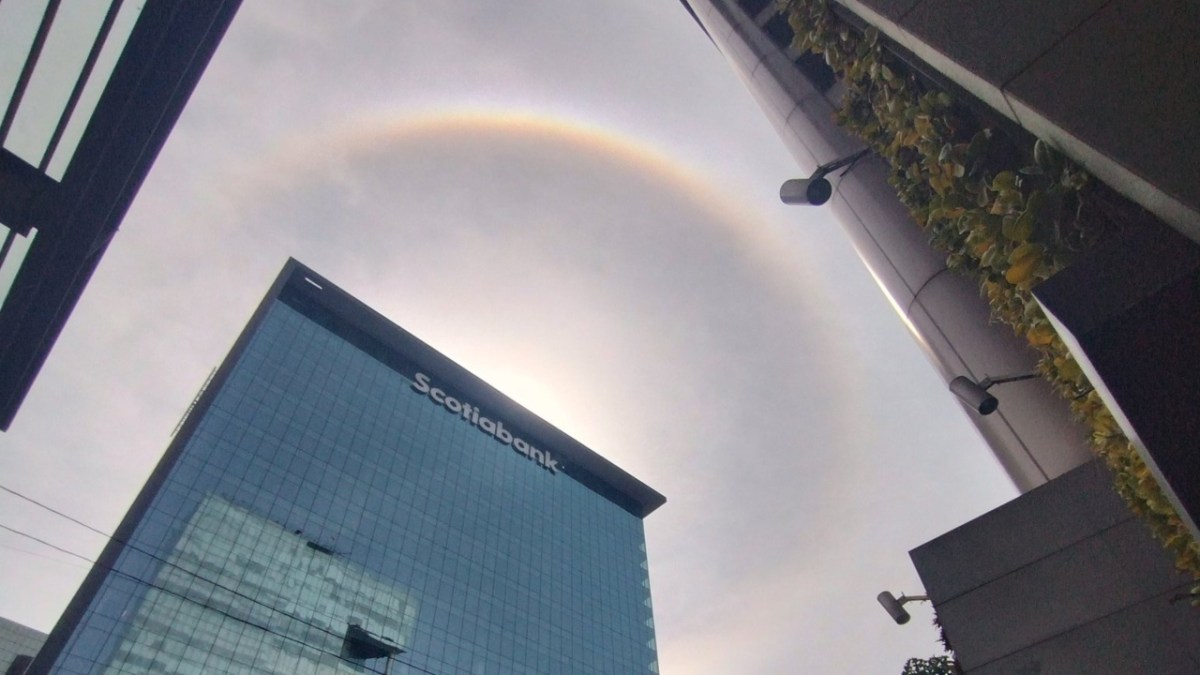 Halo Solar en cdmx edomex y morelos