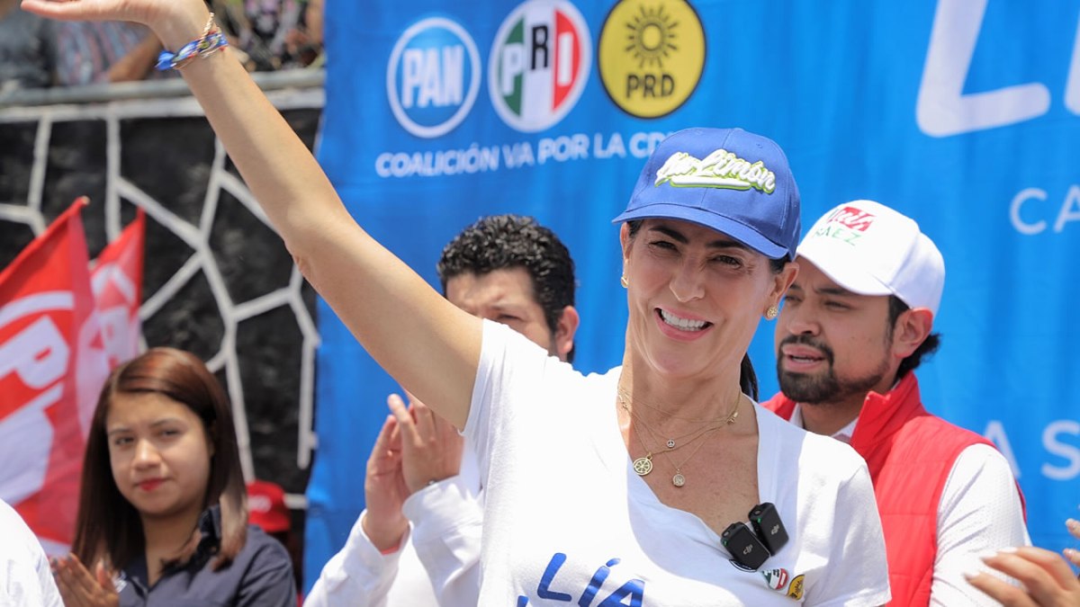 lia limon compromiso con deportistas