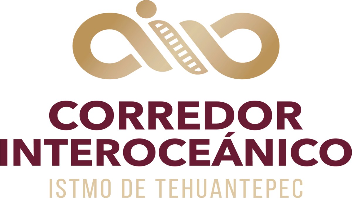 Corredor Interoceánico del Istmo de Tehuantepec (CIIT)