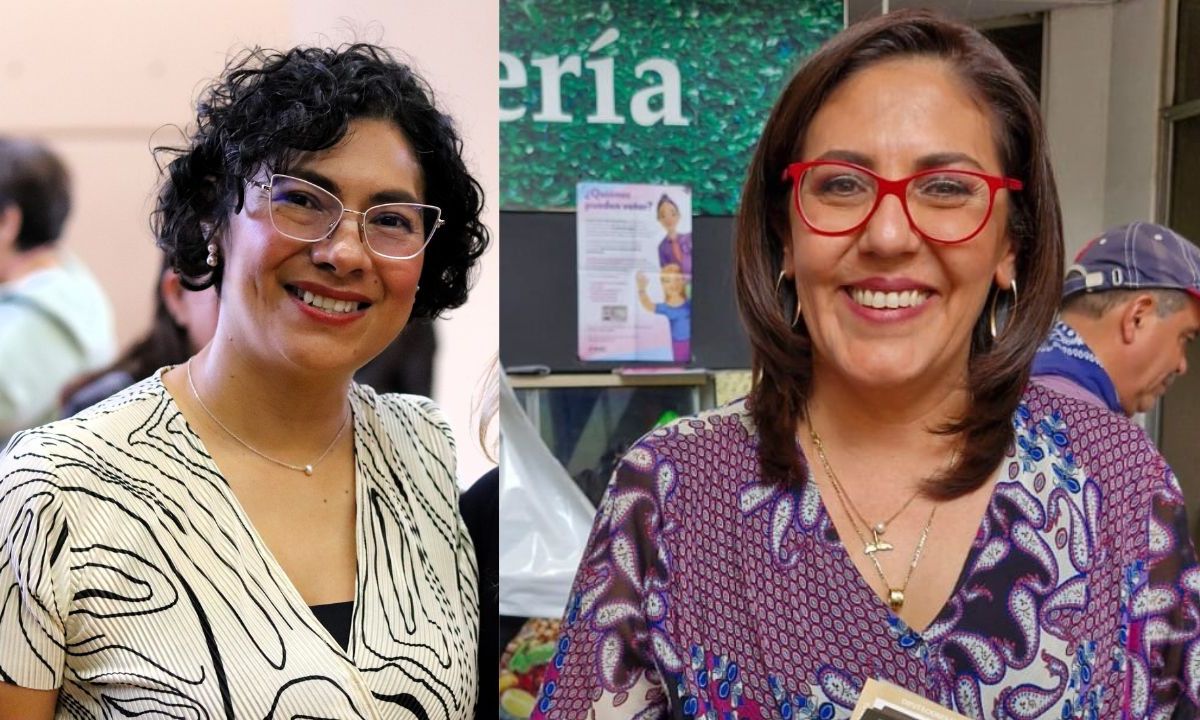 En Michoacán, ocho candidatos ganaron las elecciones por cuota de diversidad porque se autodescribieron como mujeres sin pertenecer a la comunidad trans.