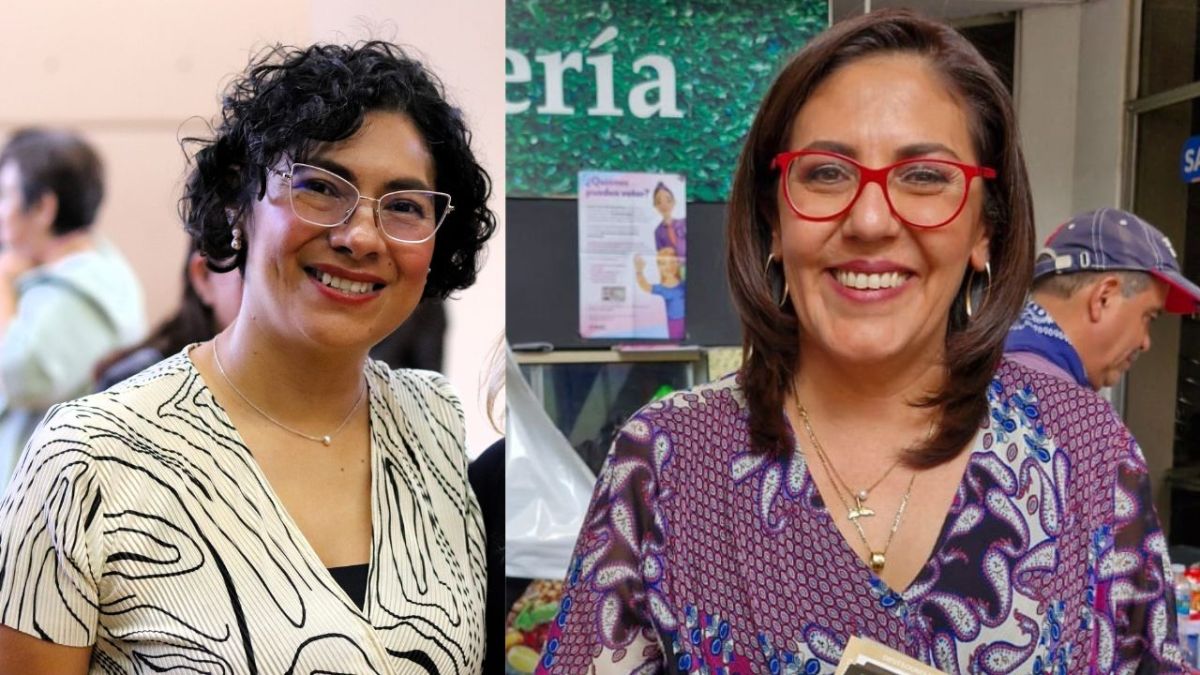 En Michoacán, ocho candidatos ganaron las elecciones por cuota de diversidad porque se autodescribieron como mujeres sin pertenecer a la comunidad trans.