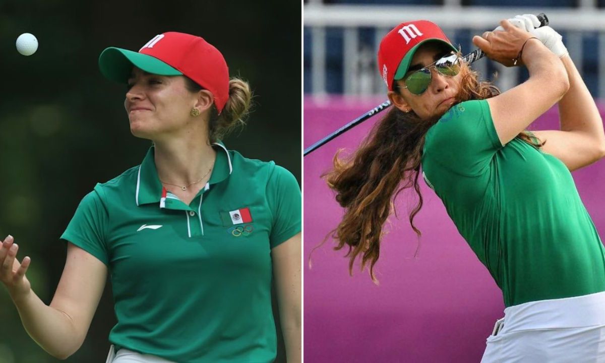 mexicana Renata Zarazúa tiene agendado hoy su debut en la ronda inicial de Wimbledon ante la española Leyre Romero
