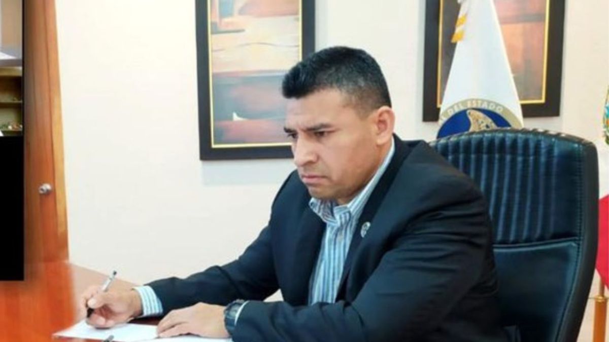 Diputados de Morena acusa al Fiscal de Guanajuato de acomodar reglamento para beneficiar su jubilación