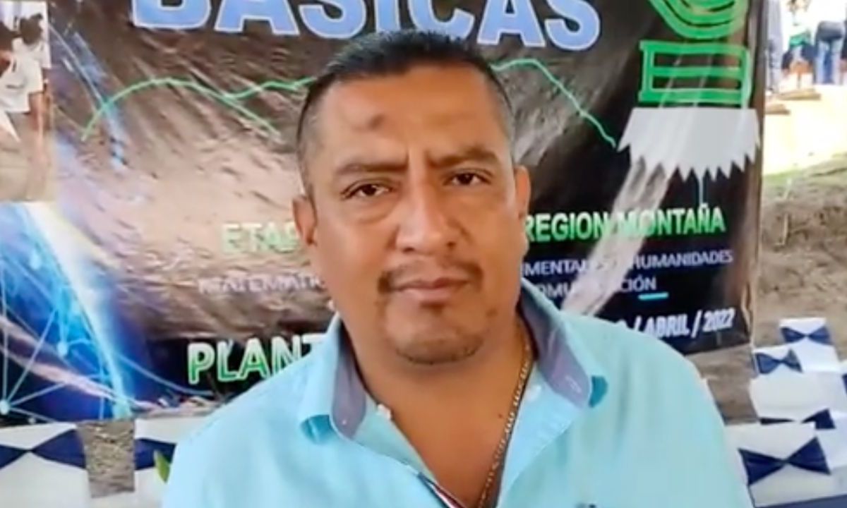 Atacan a balazos el domicilio del alcalde de Cualác en Guerrero