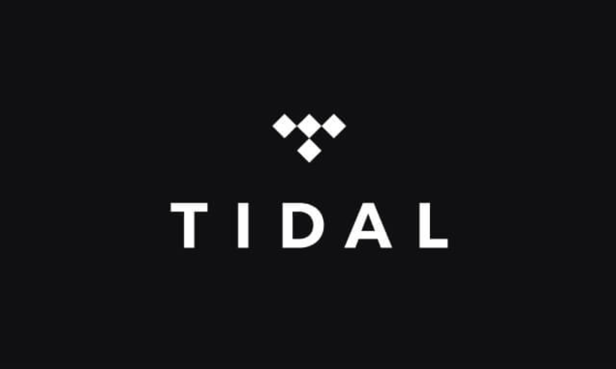 TIDAL anunció que próximamente ya no se podrá acceder a la música en sus formatos MQA y 360 Reality Audio en su plataforma.