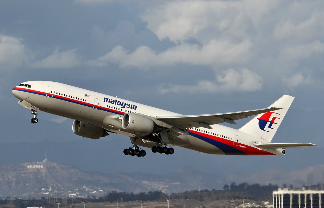 Tras diez años del desafortunado suceso, un nuevo esfuerzo podría dar nuevas señales de lo sucedido con el vuelo MH370 de Malaysia Airlines.