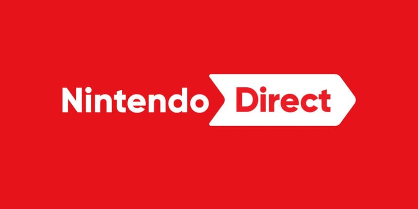 Nuevos lanzamientos de Mario & Luigi, Legend of Zelda y Metroid Prime fueron los estelares en el Nintendo Direct 2024.