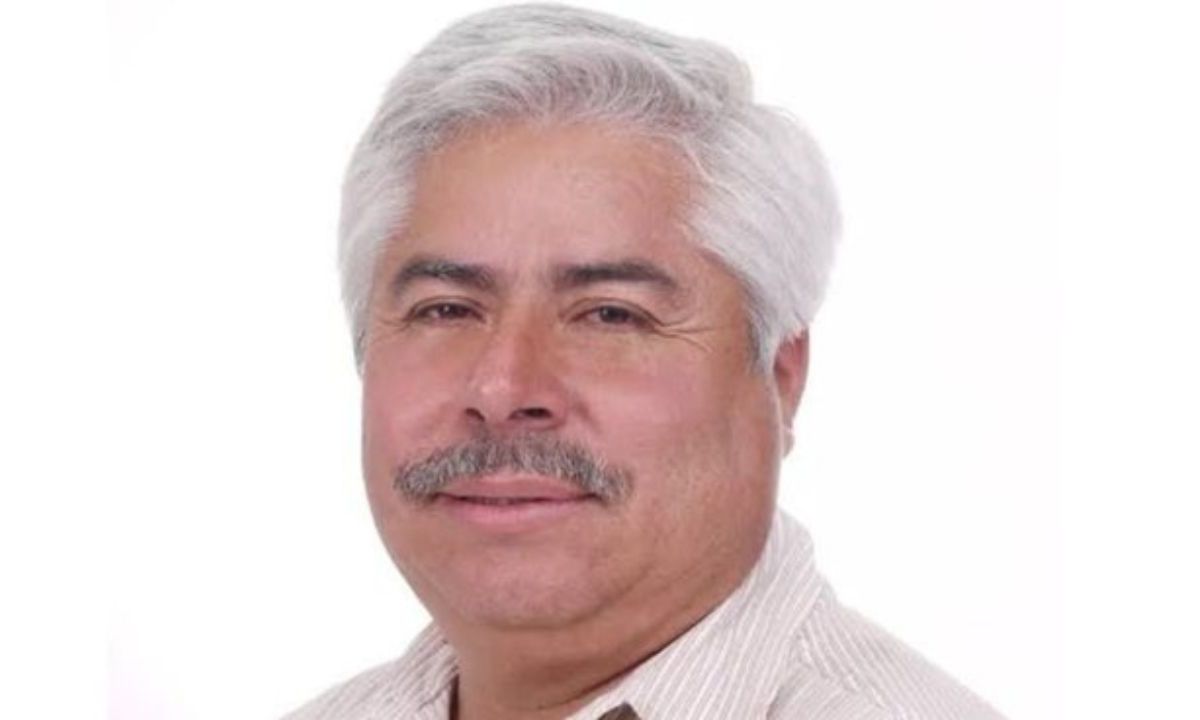 Asesinan a tiros a Ignacio Montoya Marín, exalcalde de Maravatío