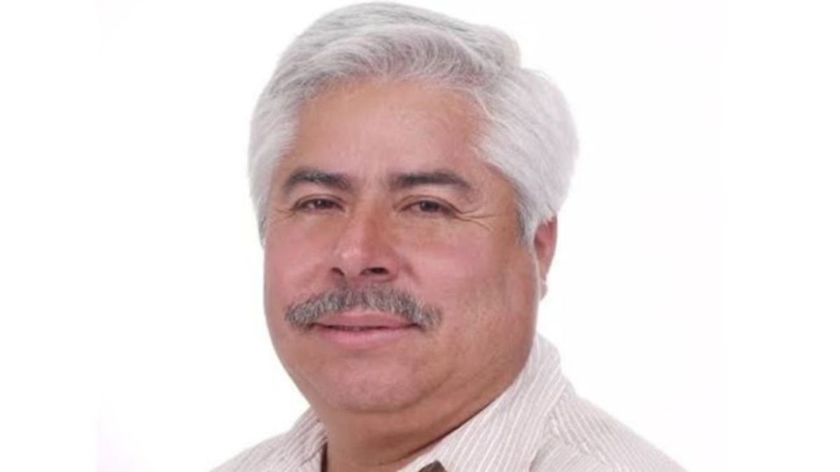 Asesinan a tiros a Ignacio Montoya Marín, exalcalde de Maravatío