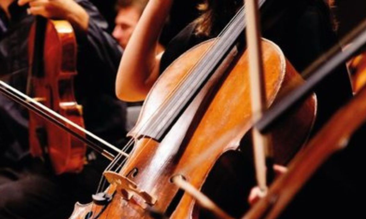 Acusan por presuntos abusos sexuales al director de la Orquesta Filarmónica de Puebla
